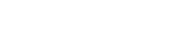 Study Resource